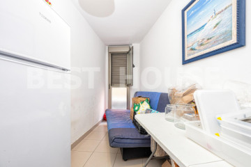 3 Bed  Flat / Apartment for Sale, Las Palmas de Gran Canaria, LAS PALMAS, Gran Canaria - BH-13685-MTT-2912