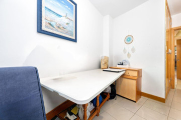 3 Bed  Flat / Apartment for Sale, Las Palmas de Gran Canaria, LAS PALMAS, Gran Canaria - BH-13685-MTT-2912
