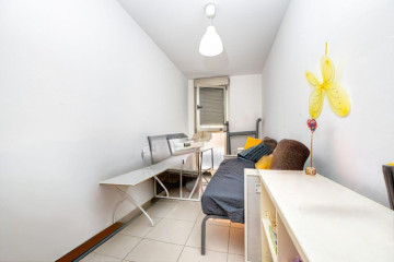 3 Bed  Flat / Apartment for Sale, Las Palmas de Gran Canaria, LAS PALMAS, Gran Canaria - BH-13685-MTT-2912