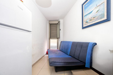 3 Bed  Flat / Apartment for Sale, Las Palmas de Gran Canaria, LAS PALMAS, Gran Canaria - BH-13685-MTT-2912