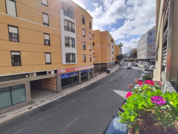 3 Bed  Flat / Apartment for Sale, Las Palmas de Gran Canaria, LAS PALMAS, Gran Canaria - BH-13685-MTT-2912