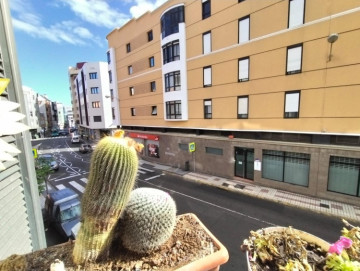 3 Bed  Flat / Apartment for Sale, Las Palmas de Gran Canaria, LAS PALMAS, Gran Canaria - BH-13685-MTT-2912