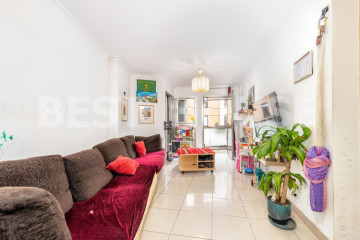 3 Bed  Flat / Apartment for Sale, Las Palmas de Gran Canaria, LAS PALMAS, Gran Canaria - BH-13685-MTT-2912