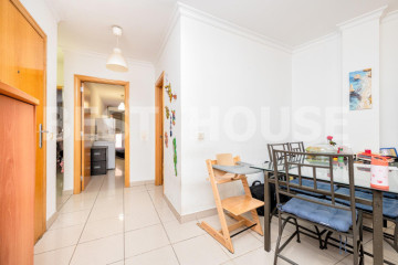 3 Bed  Flat / Apartment for Sale, Las Palmas de Gran Canaria, LAS PALMAS, Gran Canaria - BH-13685-MTT-2912