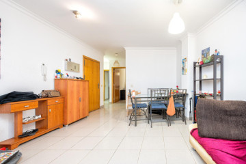 3 Bed  Flat / Apartment for Sale, Las Palmas de Gran Canaria, LAS PALMAS, Gran Canaria - BH-13685-MTT-2912