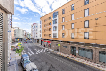 3 Bed  Flat / Apartment for Sale, Las Palmas de Gran Canaria, LAS PALMAS, Gran Canaria - BH-13685-MTT-2912