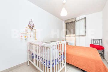 3 Bed  Flat / Apartment for Sale, Las Palmas de Gran Canaria, LAS PALMAS, Gran Canaria - BH-13685-MTT-2912