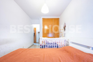 3 Bed  Flat / Apartment for Sale, Las Palmas de Gran Canaria, LAS PALMAS, Gran Canaria - BH-13685-MTT-2912