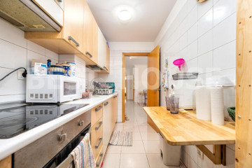 3 Bed  Flat / Apartment for Sale, Las Palmas de Gran Canaria, LAS PALMAS, Gran Canaria - BH-13685-MTT-2912