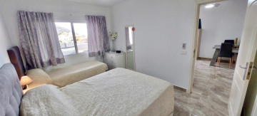 2 Bed  Flat / Apartment for Sale, Torviscas Alto, Adeje, Tenerife - MP-AP0935-2C