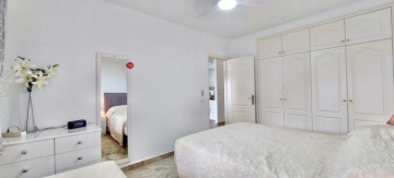 2 Bed  Flat / Apartment for Sale, Torviscas Alto, Adeje, Tenerife - MP-AP0935-2C