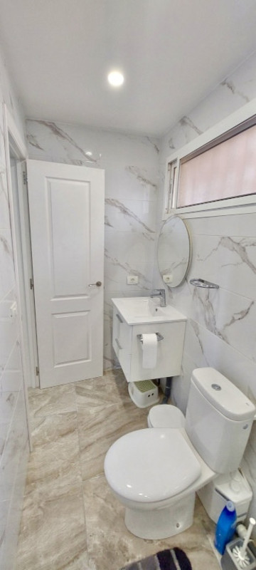 2 Bed  Flat / Apartment for Sale, Torviscas Alto, Adeje, Tenerife - MP-AP0935-2C