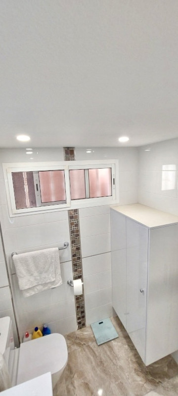 2 Bed  Flat / Apartment for Sale, Torviscas Alto, Adeje, Tenerife - MP-AP0935-2C