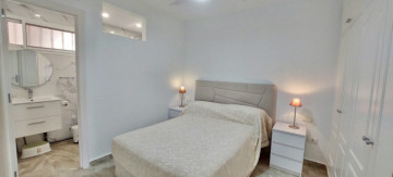 2 Bed  Flat / Apartment for Sale, Torviscas Alto, Adeje, Tenerife - MP-AP0935-2C