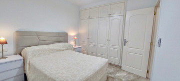 2 Bed  Flat / Apartment for Sale, Torviscas Alto, Adeje, Tenerife - MP-AP0935-2C