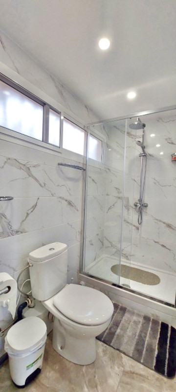 2 Bed  Flat / Apartment for Sale, Torviscas Alto, Adeje, Tenerife - MP-AP0935-2C