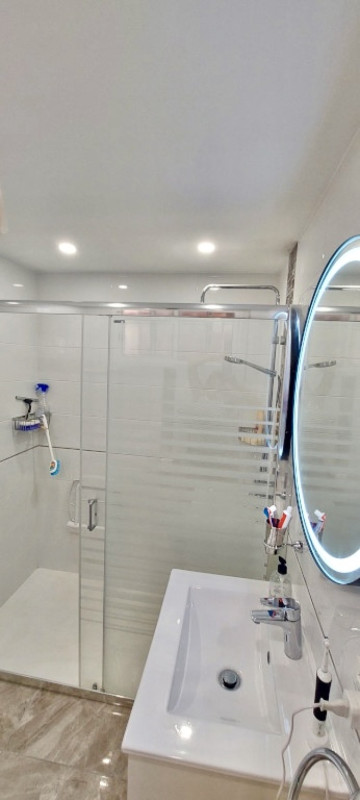 2 Bed  Flat / Apartment for Sale, Torviscas Alto, Adeje, Tenerife - MP-AP0935-2C