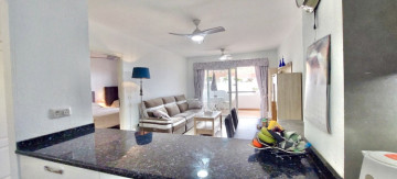 2 Bed  Flat / Apartment for Sale, Torviscas Alto, Adeje, Tenerife - MP-AP0935-2C
