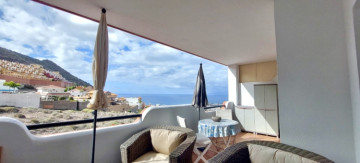 2 Bed  Flat / Apartment for Sale, Torviscas Alto, Adeje, Tenerife - MP-AP0935-2C