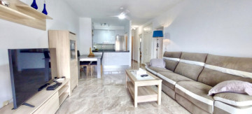 2 Bed  Flat / Apartment for Sale, Torviscas Alto, Adeje, Tenerife - MP-AP0935-2C