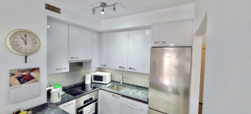 2 Bed  Flat / Apartment for Sale, Torviscas Alto, Adeje, Tenerife - MP-AP0935-2C