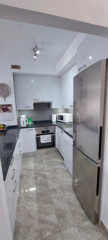 2 Bed  Flat / Apartment for Sale, Torviscas Alto, Adeje, Tenerife - MP-AP0935-2C