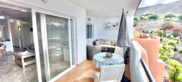 2 Bed  Flat / Apartment for Sale, Torviscas Alto, Adeje, Tenerife - MP-AP0935-2C