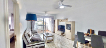 2 Bed  Flat / Apartment for Sale, Torviscas Alto, Adeje, Tenerife - MP-AP0935-2C