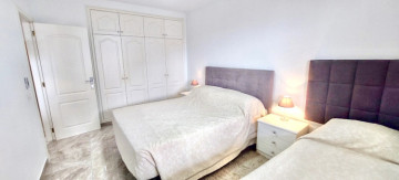 2 Bed  Flat / Apartment for Sale, Torviscas Alto, Adeje, Tenerife - MP-AP0935-2C