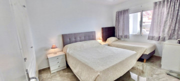 2 Bed  Flat / Apartment for Sale, Torviscas Alto, Adeje, Tenerife - MP-AP0935-2C