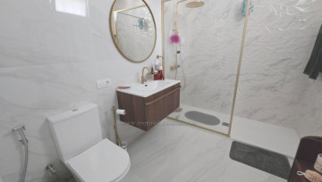 3 Bed  Flat / Apartment to Rent, Puerto de la Cruz, Tenerife - IC-API11771