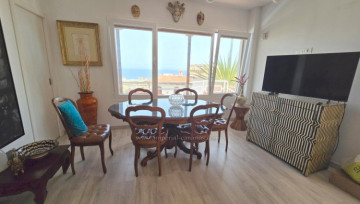 3 Bed  Flat / Apartment to Rent, Puerto de la Cruz, Tenerife - IC-API11771