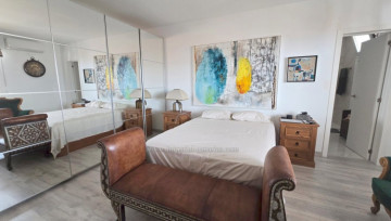 3 Bed  Flat / Apartment to Rent, Puerto de la Cruz, Tenerife - IC-API11771