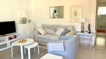 1 Bed  Flat / Apartment to Rent, Puerto de la Cruz, Tenerife - IC-AAP11776