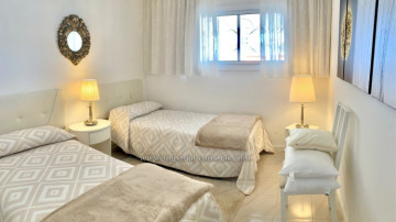 1 Bed  Flat / Apartment to Rent, Puerto de la Cruz, Tenerife - IC-AAP11776