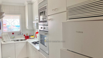 1 Bed  Flat / Apartment to Rent, Puerto de la Cruz, Tenerife - IC-AAP11776