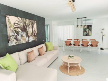 3 Bed  Villa/House for Sale, Mogán, LAS PALMAS, Gran Canaria - CI-06032-CA-2934