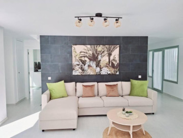 3 Bed  Villa/House for Sale, Mogán, LAS PALMAS, Gran Canaria - CI-06032-CA-2934
