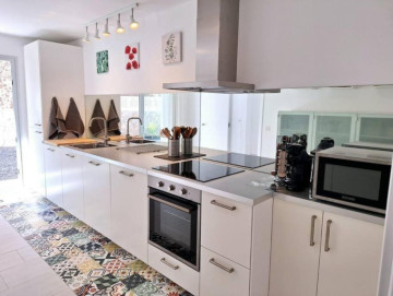 3 Bed  Villa/House for Sale, Mogán, LAS PALMAS, Gran Canaria - CI-06032-CA-2934