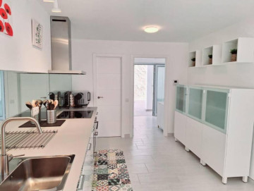 3 Bed  Villa/House for Sale, Mogán, LAS PALMAS, Gran Canaria - CI-06032-CA-2934