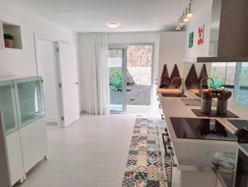 3 Bed  Villa/House for Sale, Mogán, LAS PALMAS, Gran Canaria - CI-06032-CA-2934