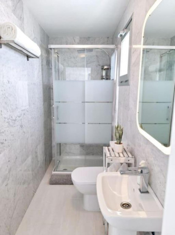 3 Bed  Villa/House for Sale, Mogán, LAS PALMAS, Gran Canaria - CI-06032-CA-2934
