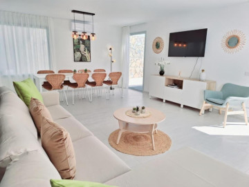 3 Bed  Villa/House for Sale, Mogán, LAS PALMAS, Gran Canaria - CI-06032-CA-2934