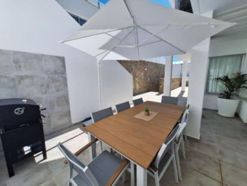 3 Bed  Villa/House for Sale, Mogán, LAS PALMAS, Gran Canaria - CI-06032-CA-2934