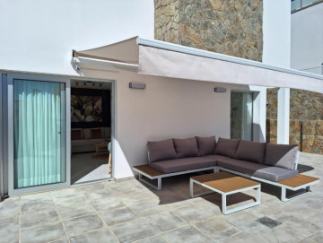 3 Bed  Villa/House for Sale, Mogán, LAS PALMAS, Gran Canaria - CI-06032-CA-2934