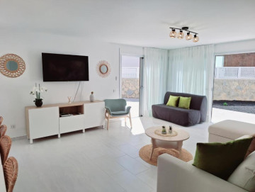 3 Bed  Villa/House for Sale, Mogán, LAS PALMAS, Gran Canaria - CI-06032-CA-2934