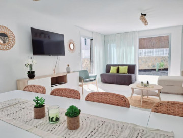 3 Bed  Villa/House for Sale, Mogán, LAS PALMAS, Gran Canaria - CI-06032-CA-2934