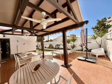 3 Bed  Villa/House for Sale, San Bartolome de Tirajana, LAS PALMAS, Gran Canaria - BH-13722-RND-2912