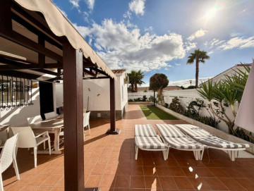 3 Bed  Villa/House for Sale, San Bartolome de Tirajana, LAS PALMAS, Gran Canaria - BH-13722-RND-2912