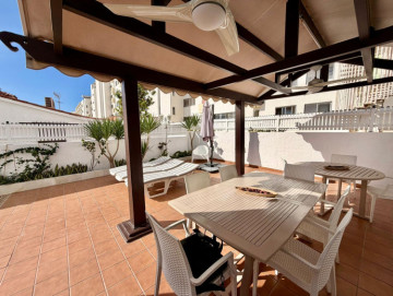 3 Bed  Villa/House for Sale, San Bartolome de Tirajana, LAS PALMAS, Gran Canaria - BH-13722-RND-2912